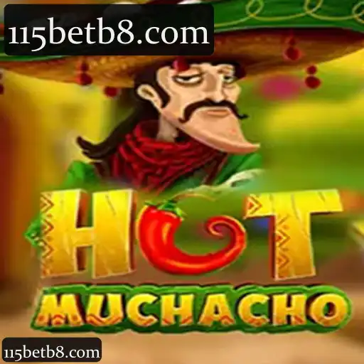A Experiência Completa da 115bet na Categoria HotMuchacho: Cassino, Slots e Mais