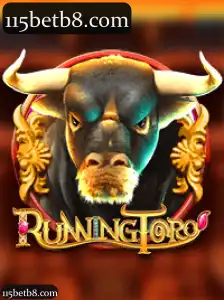 RunningToro: Descobrindo as Emoções do Novo Fenômeno dos Jogos