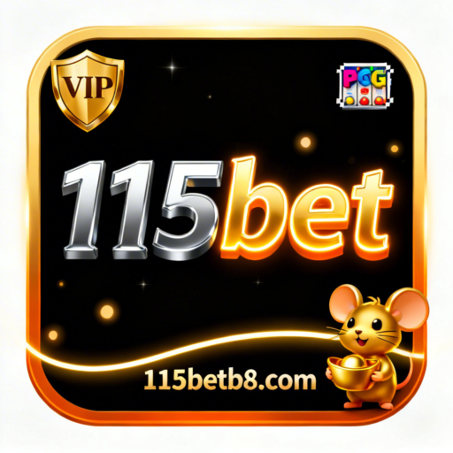 115bet