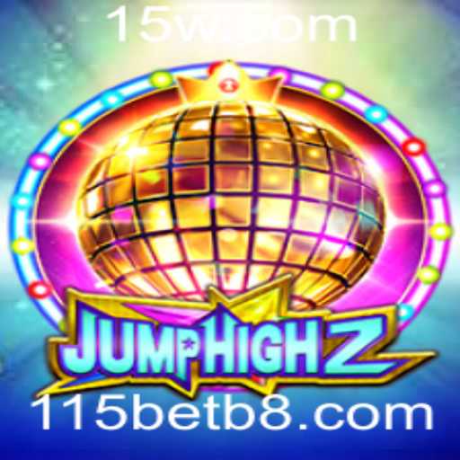 JumpHigh2: Uma Nova Era de Emoção e Desafios no Mundo dos Jogos