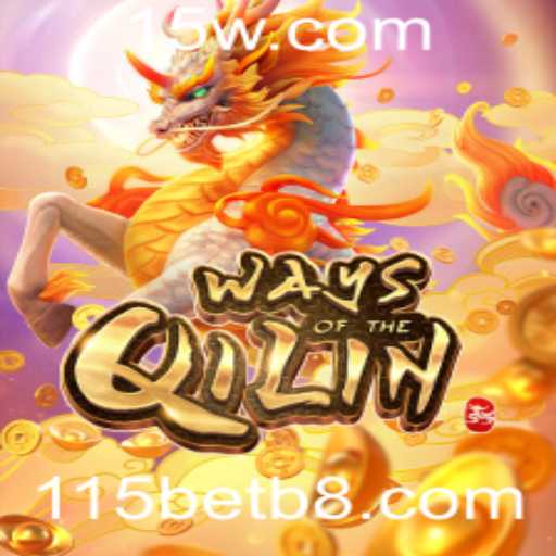 Descobrindo as Aventuras de WaysoftheQilin: Um Guia Completo para Jogadores
